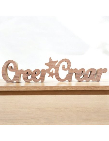 Hogar Deco Palabra - Decorá tu mesa