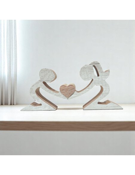 Hogar Deco Palabra - Decorá tu mesa