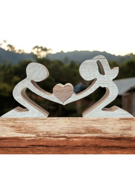 Hogar Deco Palabra - Decorá tu mesa