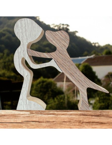 Hogar Deco Palabra - Decorá tu mesa