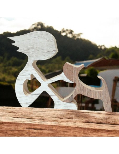 Hogar Deco Palabra - Decorá tu mesa