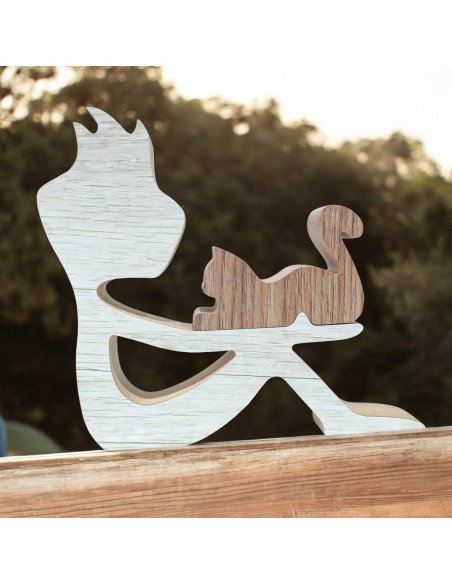 Hogar Deco Palabra - Decorá tu mesa