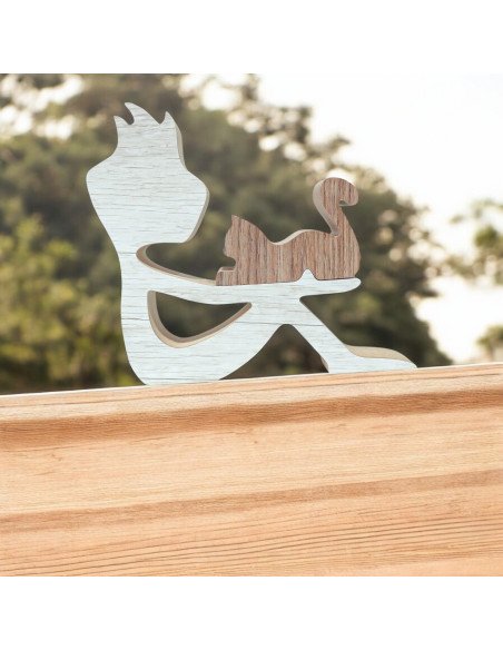 Hogar Deco Palabra - Decorá tu mesa