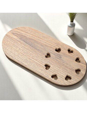 Bandeja Irsa - Juli Design Home 2