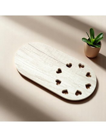 Bandeja Irsa - Juli Design Home 2