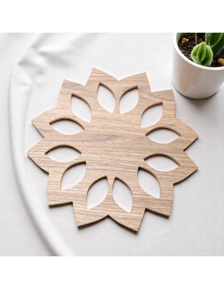 Bandeja Tara - Juli Design Home