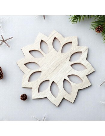 Bandeja Tara - Juli Design Home 2