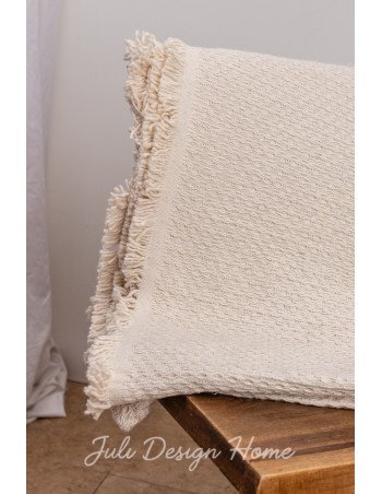 Manta Amelia - Juli Design Home 2