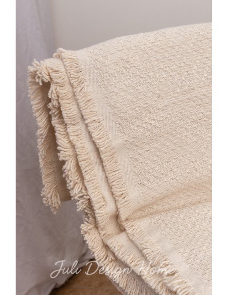 Manta Amelia - Juli Design Home