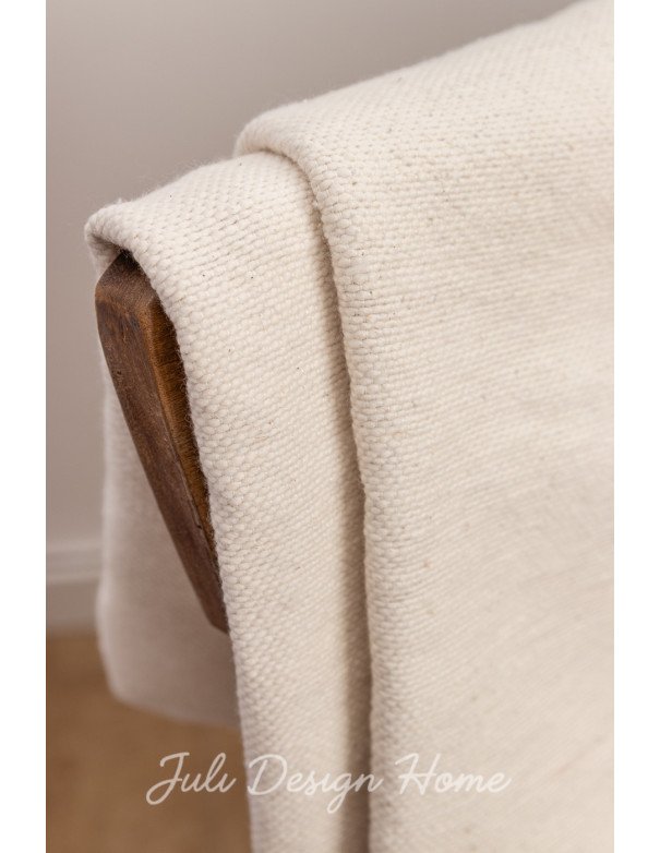 Manta Felicitas - Juli Design Home