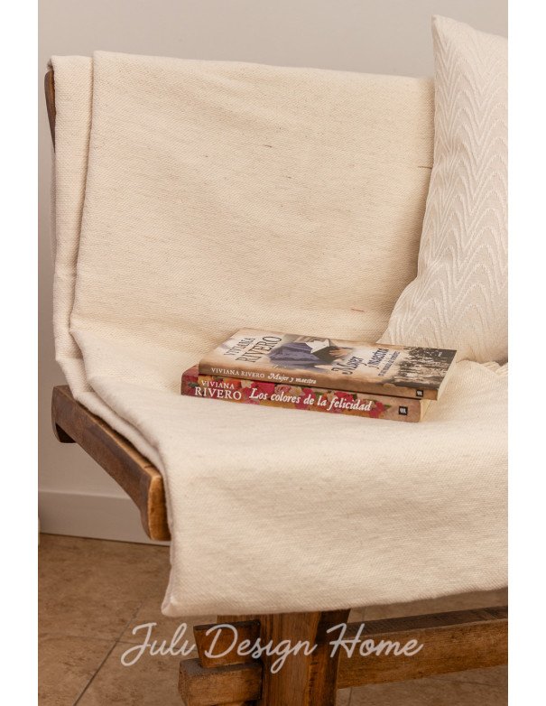 Manta Felicitas - Juli Design Home