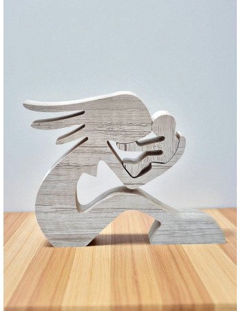 Amor Mama Bebe - Decorá tu mesa 2