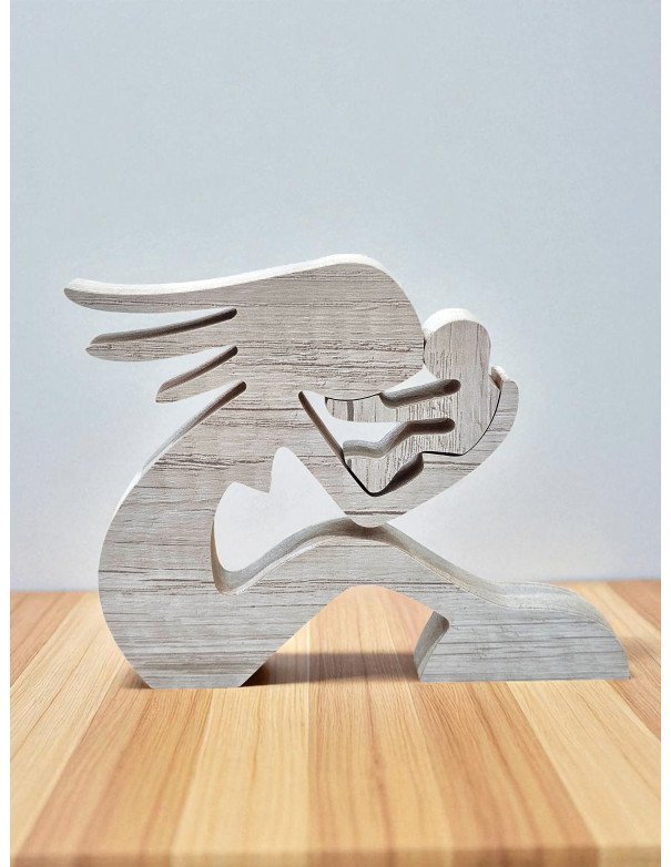 Amor Mama Bebe - Decorá tu mesa