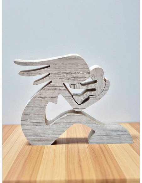 Amor Mama Bebe - Decorá tu mesa