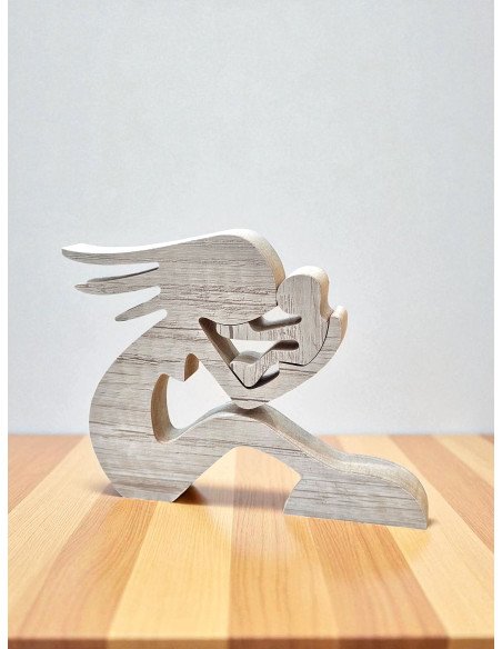 Amor Mama Bebe - Decorá tu mesa