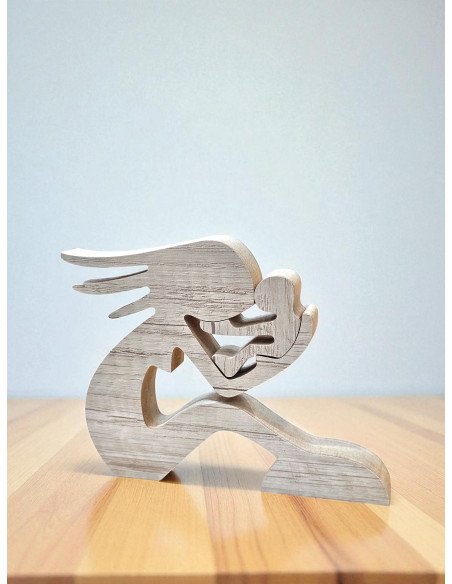 Amor Mama Bebe - Decorá tu mesa