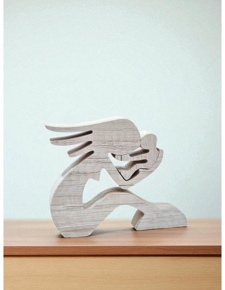 Amor Mama Bebe - Decorá tu mesa