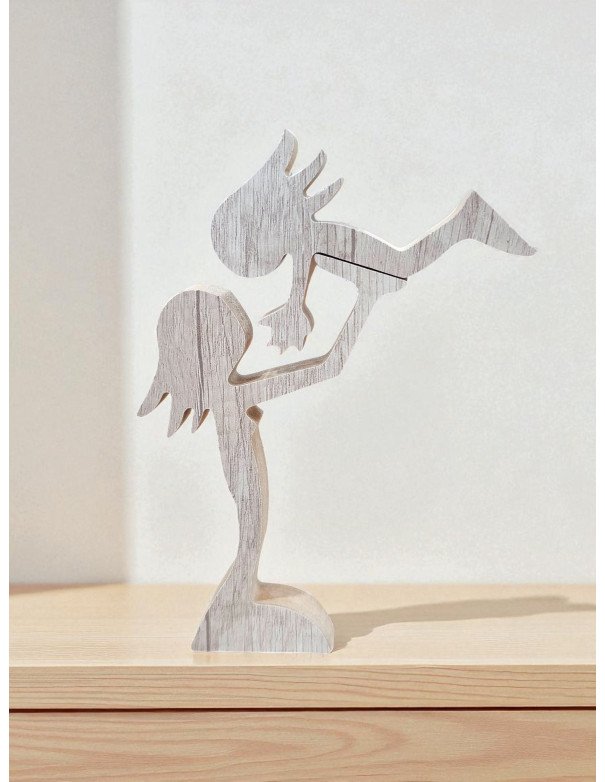 Amor Mama Niña - Decorá tu mesa