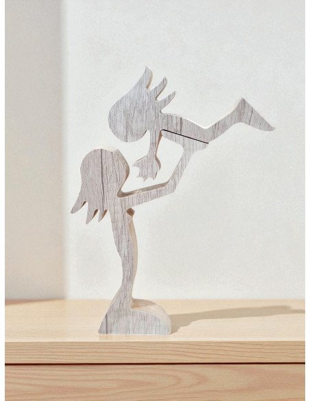 Amor Mama Niña - Decorá tu mesa