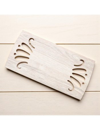 Bandeja Ceci - Juli Design Home