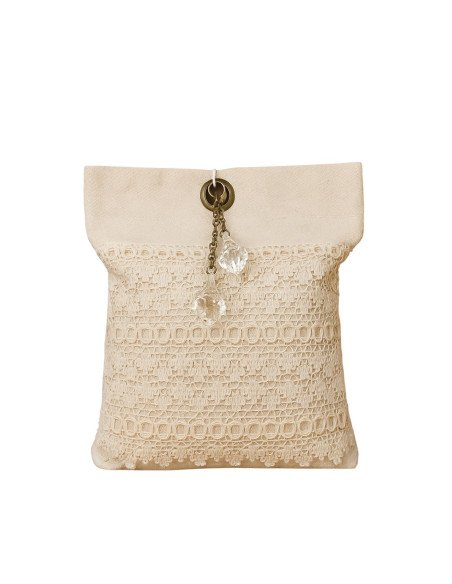 Tope Para Puertas Alegra - Traba Puertas - Juli Design Home