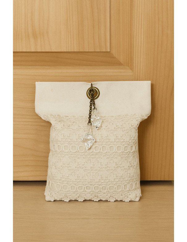 Tope Para Puertas Alegra - Traba Puertas - Juli Design Home