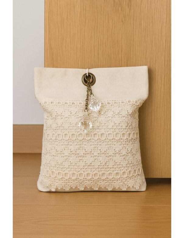 Tope Para Puertas Alegra - Traba Puertas - Juli Design Home