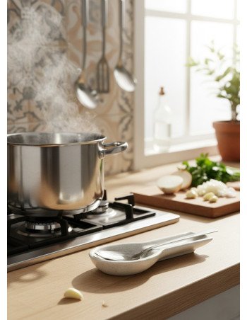 Posa Cuchara (Jaspeado) - Juli Design Home 2