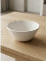 Bowl 14cm (Blanco Mate) - Juli Design Home