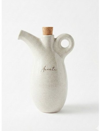 Aceitera (Jaspeado) - Juli Design Home 2