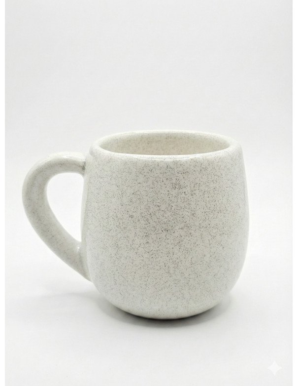 Taza Volta (Jaspeado) - Juli Design Home