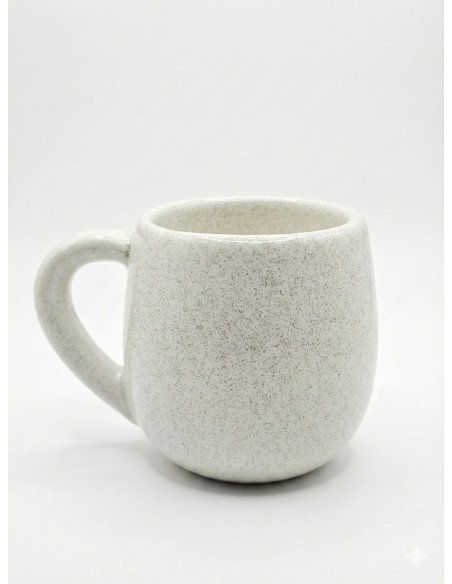 Taza Volta (Jaspeado) - Juli Design Home