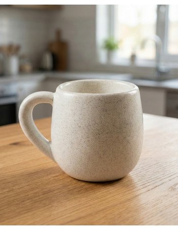 Taza Volta (Jaspeado) - Juli Design Home