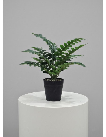 Planta Artificial P2512 -  Juli Design Home