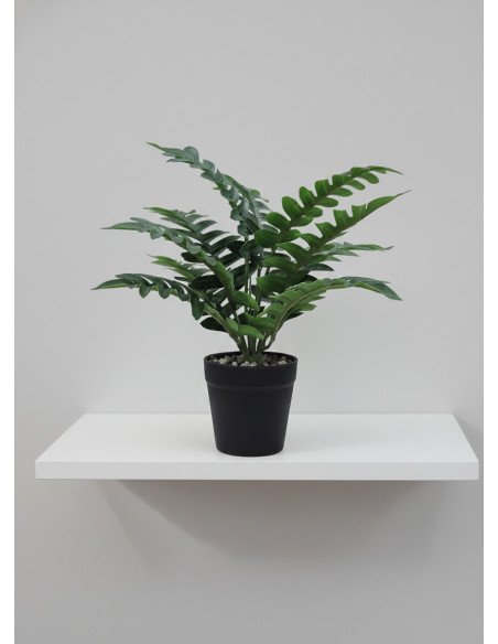 Planta Artificial P2512 -  Juli Design Home