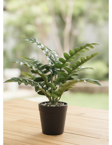 Planta Artificial P2512 -  Juli Design Home