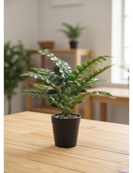 Planta Artificial P2512 -  Juli Design Home
