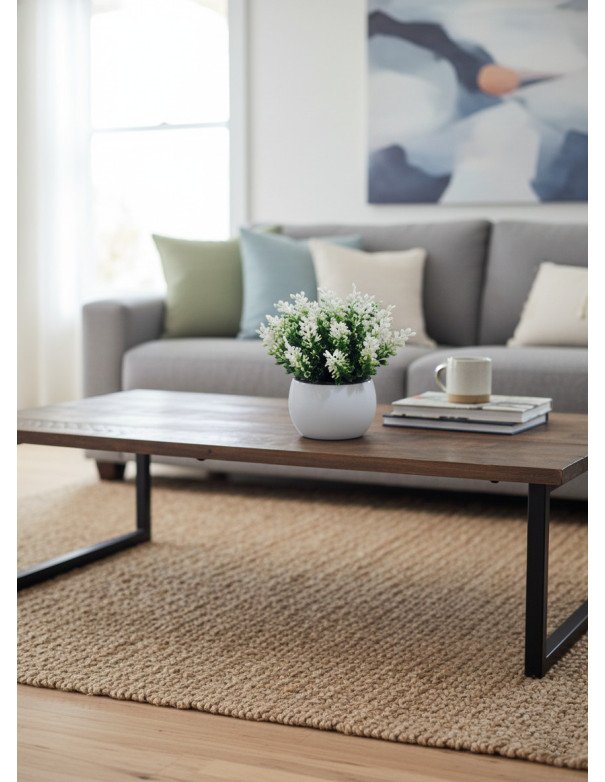 Planta Artificial P2402 -  Juli Design Home