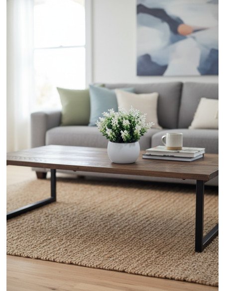 Planta Artificial P2402 -  Juli Design Home