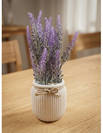 Planta Artificial P1175 -  Juli Design Home