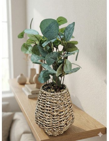 Planta Artificial P7060 -  Juli Design Home