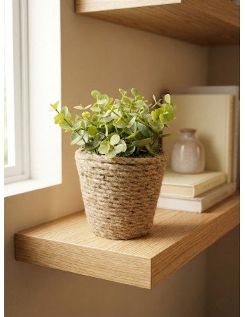 Planta Artificial P7050 -  Juli Design Home