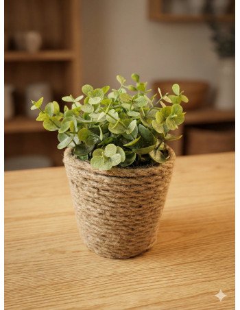 Planta Artificial P7050 -  Juli Design Home 2