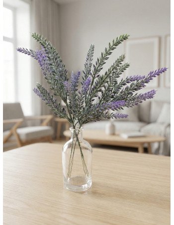 Planta Artificial P7071 -  Juli Design Home