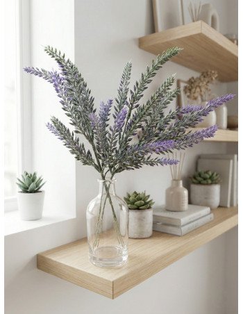 Planta Artificial P7071 -  Juli Design Home 2