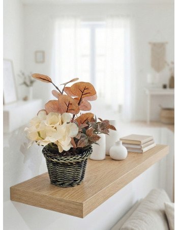 Planta Artificial P7062 -  Juli Design Home 2