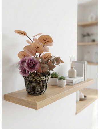 Planta Artificial P7063 -  Juli Design Home 2