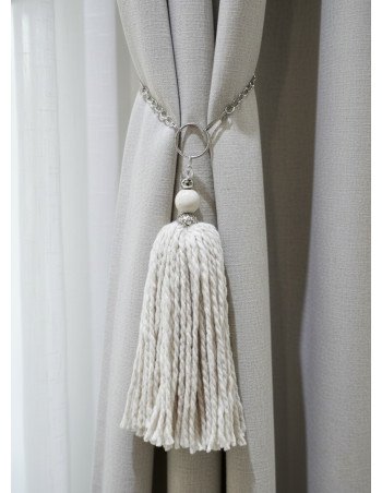 Borla Arya Natural - Juli Design Home 2