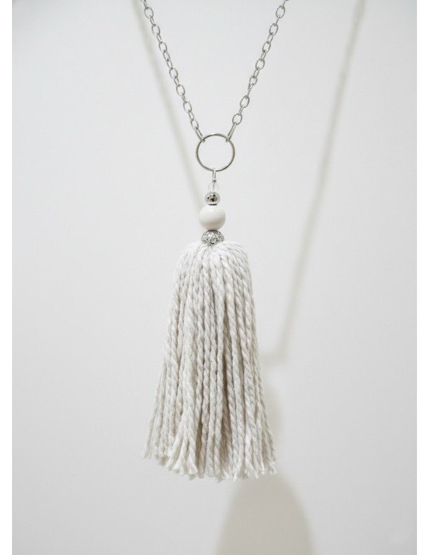 Borla Arya Natural - Juli Design Home