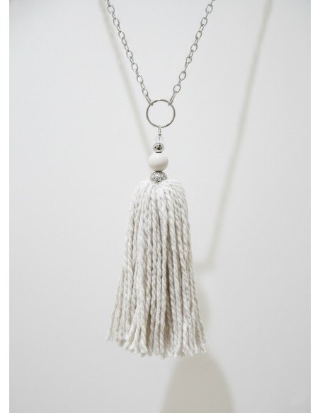 Borla Arya Natural - Juli Design Home